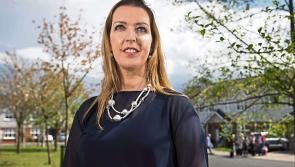 WATCH:  Vicky Phelan confirms plans to travel to United States for experimental cancer treatment