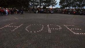 Protest to demand action over Limerick mental health &lsquo;crisis&rsquo;