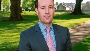 No accusations or shouting as Limerick councillors agree increase in property tax for 2020