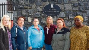 Limerick parents petition Tusla over  loss of breakfast and homework clubs at Deis school