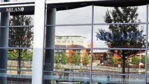 Concern for Limerick Milano outlets in light of parent company&rsquo;s &pound;1bn debt