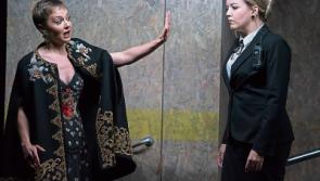 Tested on&nbsp;throne: Limerick hosts Irish debut for Vivaldi opera