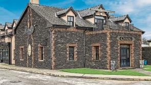 &nbsp;Mystery businessman purchases landmark Limerick pub for knockdown price