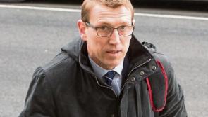 Limerick coroner&rsquo;s warning over drug&nbsp;use as four verdicts of suicide returned