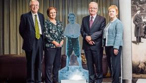 May you live in interesting times - UL accepts Limerick magnate's historical papers&nbsp; &nbsp; &nbsp;