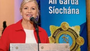 Valuable antique clock stolen during burglary from county Limerick home