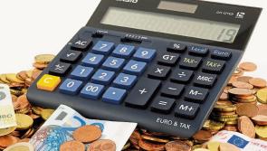 'Very sinister'- Irish mother regrets booking family holiday amid expected hike in college fees this autumn