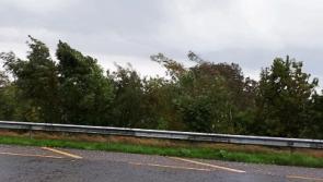 Met Éireann updates weather warnings for Limerick as Storm Atiyah approaches