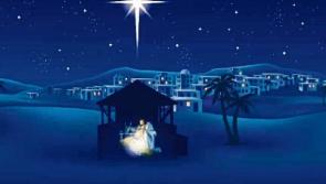 Limerick Astronomy  Club: Star of Bethlehem