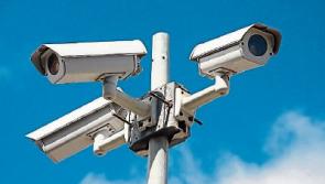CCTV footage&nbsp;from public cameras in Limerick will be deleted after 28 days