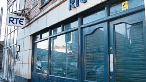 RTE taking 93% of licence fee &lsquo;not plausible&rsquo; going forward, says Limerick TD