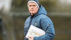 &lsquo;I thought their attitude was very, very good&rsquo; - John Kiely on Limerick's win over Clare
