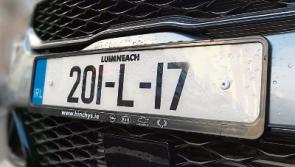 Focus on 2020 as new car sales in Limerick drop&nbsp;to five-year low