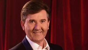 Daniel O'Donnell warns Kildare fans not to be duped by Facebook 'imposter' claiming to be him