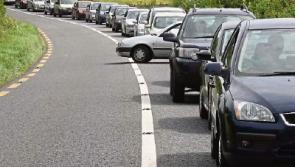 Construction of new Limerick road will see demolition of homes