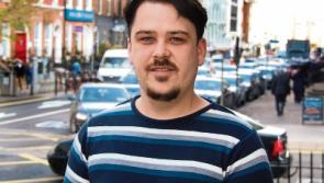 Sinn F&eacute;in candidate sets out stall for county Limerick voters 