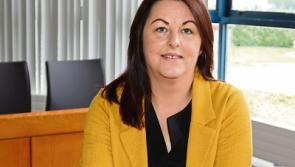 &lsquo;Nothing nice to say? Say nothing&rsquo; says Limerick councillor in wake of Caroline Flack death