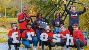 Limerick heat of Fresh film awards set to kick off