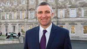 Limerick TD calls&nbsp;Social Democrats frauds and says to  &lsquo;get real on talks&rsquo;