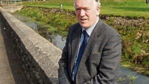 &lsquo;Lack of vetting puts criminals and felons into homes in Limerick&rsquo; says councillor