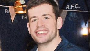 Limerick Council reassigns staff to deal with Airbnb legislation