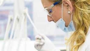 Limerick A&E nurse angry as crowds of teens continue to congregate in towns