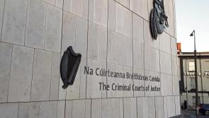 Limerick man appeals conviction over prolonged abuse of his daughters