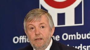 Big reduction in complaints to the Ombudsman about public services in Limerick