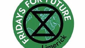 Unique 'shoe protest' to hit Limerick city on Friday