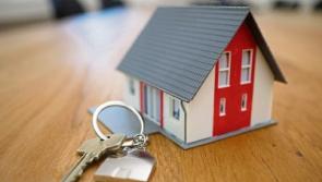Big drop in Limerick house prices, according to latest Daft report