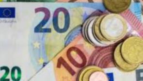 Limerick organisations allocated nearly €400k under Covid scheme