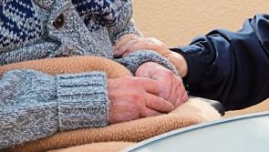 New campaign seeks to recruit dementia champions in Limerick