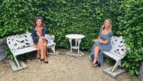 Limerick Fashion: New telly show is ready to raid your wardrobe - Celia Holman Lee