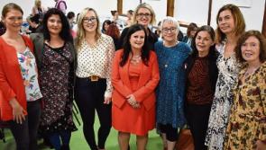 Limerick group recognised for improving language learning journey