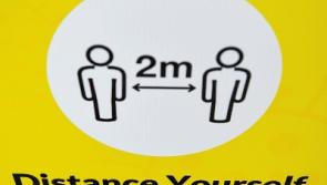 EXPLAINED: How one man&rsquo;s actions led to 56-case Covid-19 outbreak in Mid West