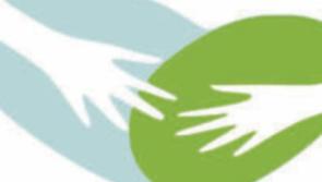 Generation Tech recruits Limerick volunteers to help the elderly with computer issues 