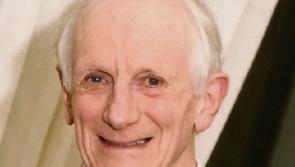 Obituary: Limerick man John had a deep interest in all things historical