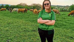 Macra aims to break welly throwing Guinness world record at National Ploughing Championships