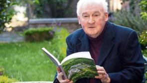 Murdered mayors of Limerick - Limerick’s distinctive contribution to Ireland’s quest for freedom