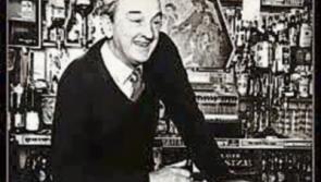 Listowel Writers&rsquo; Week  marks half century mark