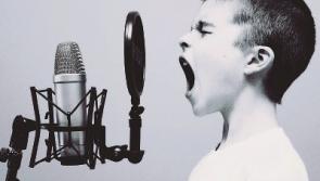 Louise Loves: Search is on for local stars