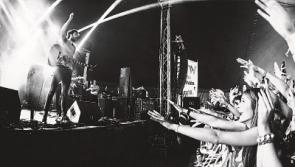 Indiependence festival to return to Mitchelstown in 2016