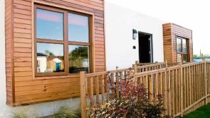 Modular plan an 'utter shambles' says Limerick councillor