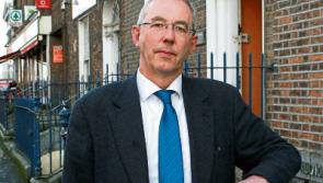 Repossessions in Limerick: tales of abandonment,&nbsp;emigration and hardship