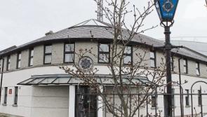 Limerick gardai question man about robbery of students