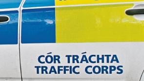 Pedestrian dies following Limerick collision