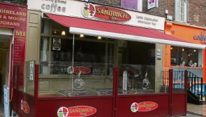 Limerick coffee shop manager was unfairly dismissed