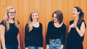 Limerick musician to play the recorder&nbsp;for 24 hours