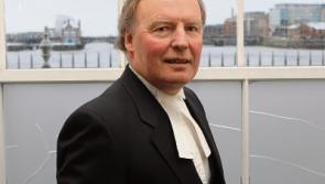 Judge takes 'enormous chance' in Limerick drugs case