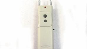 Limerick gardai warn that car thieves are using hi-tech jammers